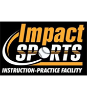 Impact Sports